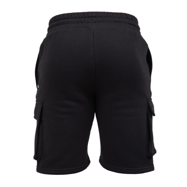 91090900-hudson-cargo-sweat-shorts-black-7