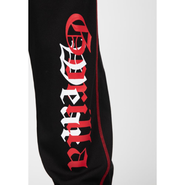 marlow-mesh-pants-black-red6