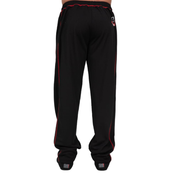 marlow-mesh-pants-black-red2