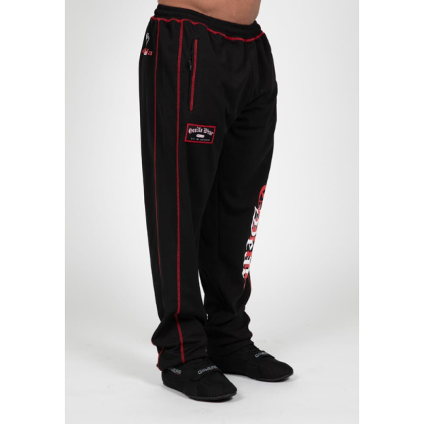 marlow-mesh-pants-black-red0