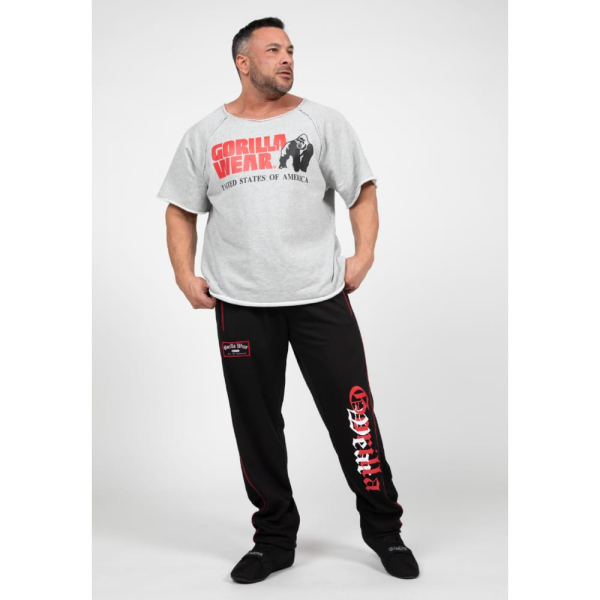 marlow-mesh-pants-black-red4