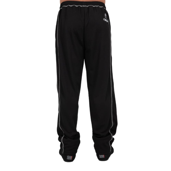 marlow-mesh-pants-black-gray2