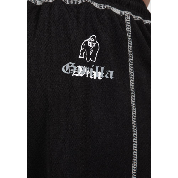 marlow-mesh-pants-black-gray6