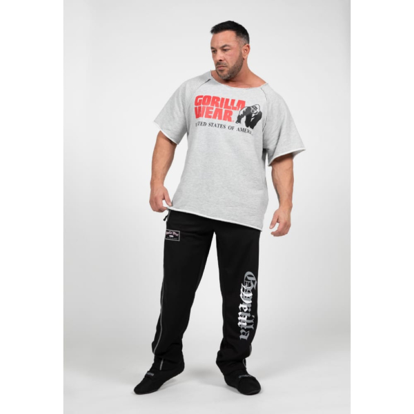 marlow-mesh-pants-black-gray3