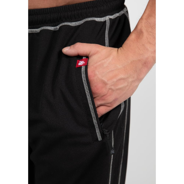 marlow-mesh-pants-black-gray6