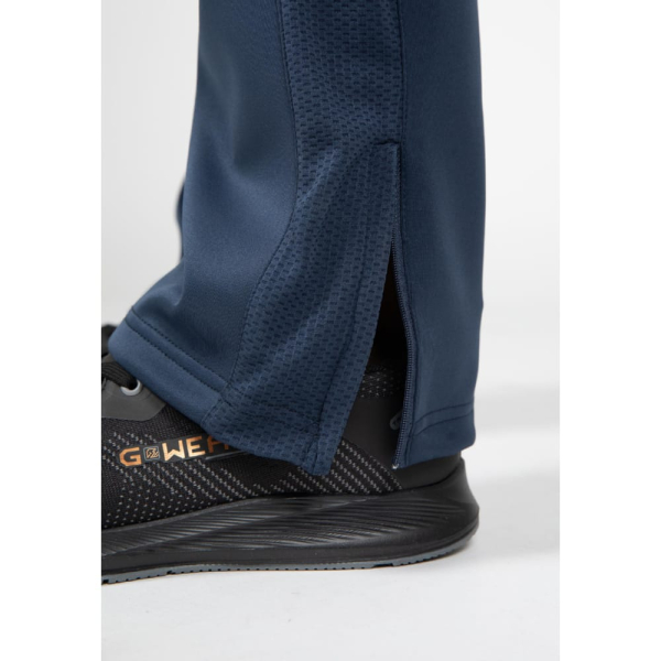 Брюки Tennessee Track Pants Navy9