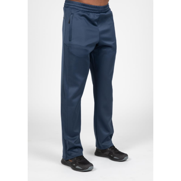 Брюки Tennessee Track Pants Navy4