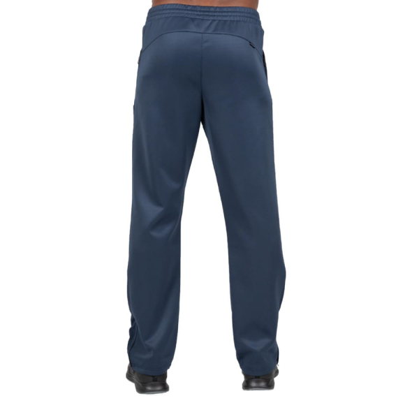Брюки Tennessee Track Pants Navy1