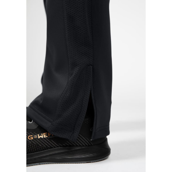 tennessee-track-pants-black6