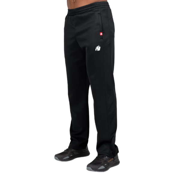 tennessee-track-pants-black