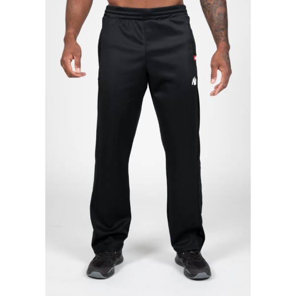 tennessee-track-pants-black3