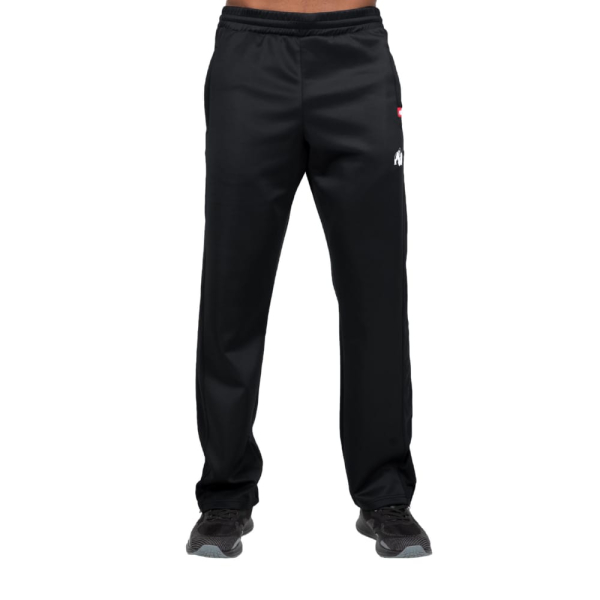tennessee-track-pants-black1