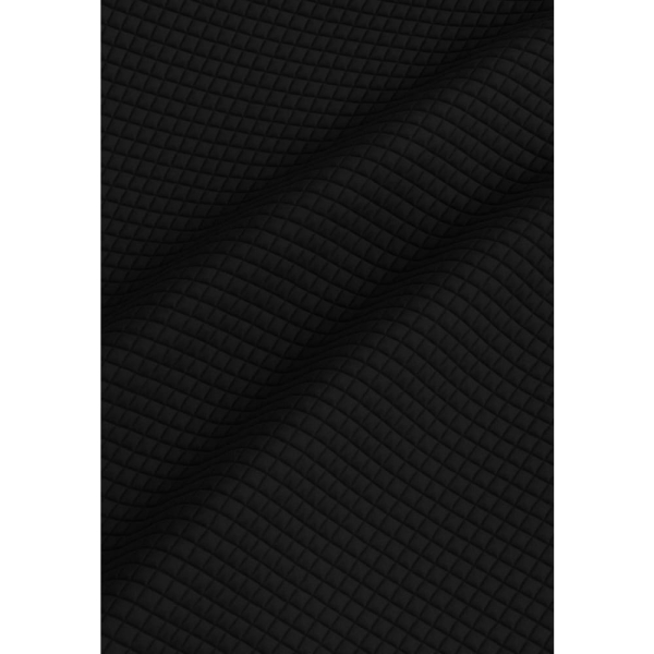 Брюки Harvey Track Pants Black7