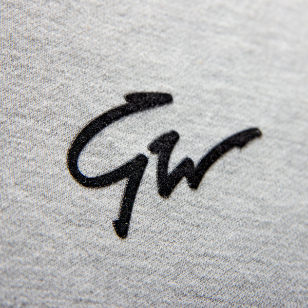 Pixley Crop Top  Hoodie