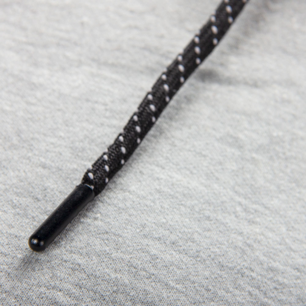 Pixley Crop Top  Hoodie