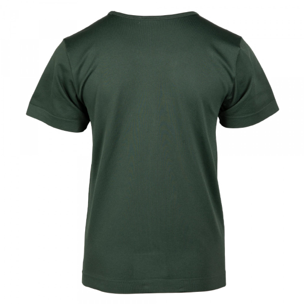 Neiro Seamless T-Shirt