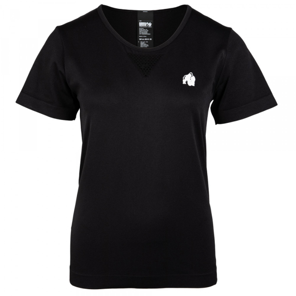 Neiro Seamless T-Shirt