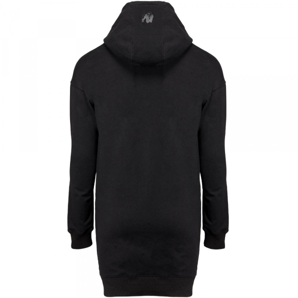 Alexandria Hoodie