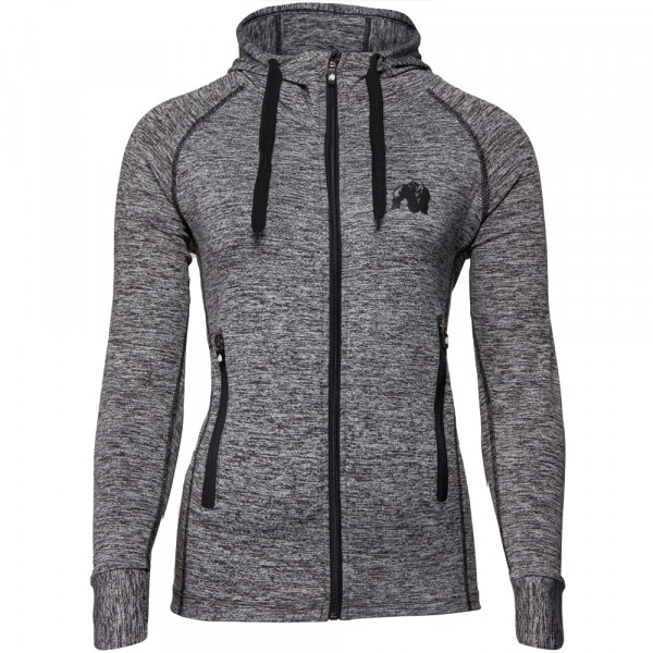 Спортивный костюм Shawnee Mixed Gray