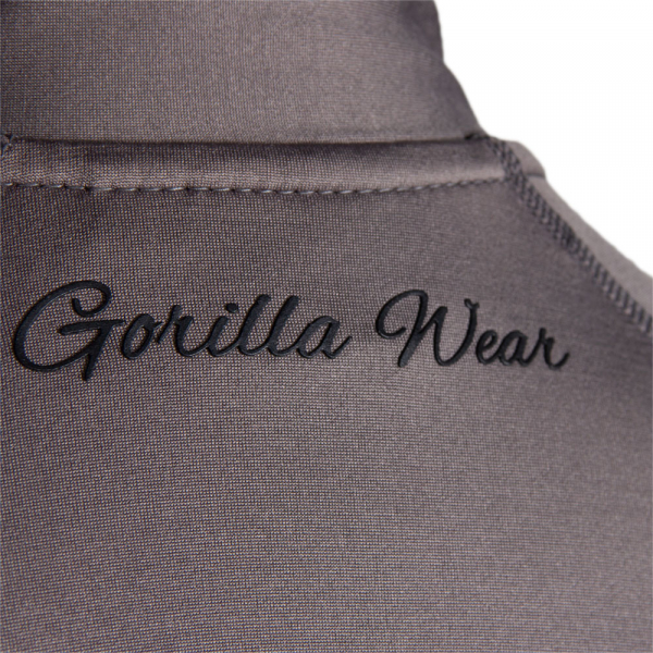 Cleveland Track Jacket