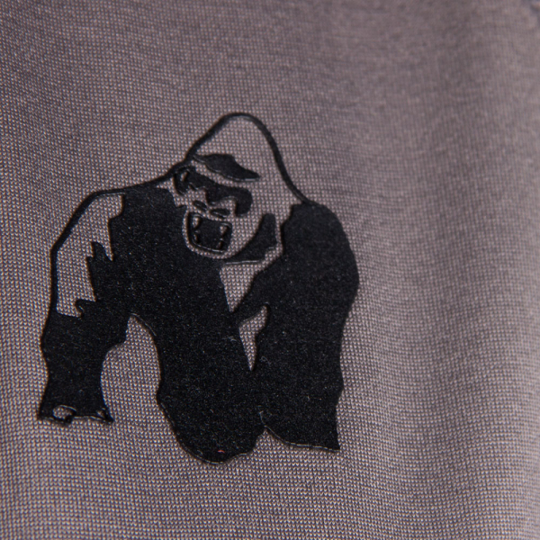 Cleveland Track Jacket