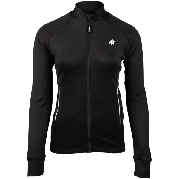 Rochelle Track Jacket