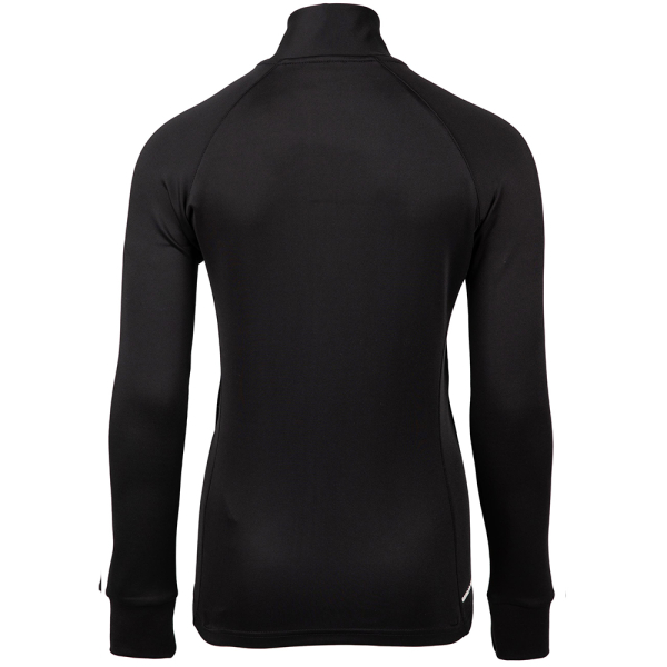 Rochelle Track Jacket