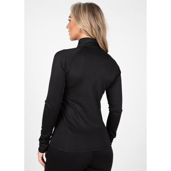 Rochelle Track Jacket