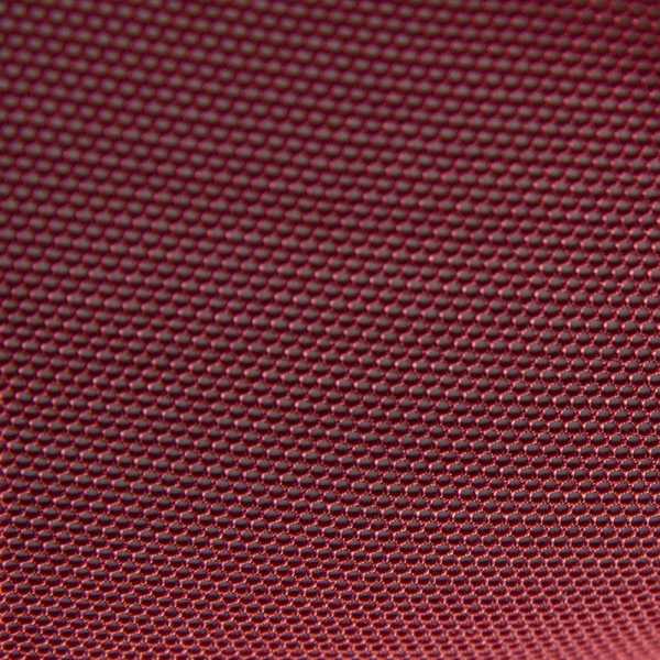 Леггинсы Kaycee Tights Burgundy Red