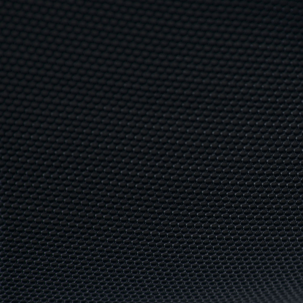 Леггинсы Kaycee Tights Black