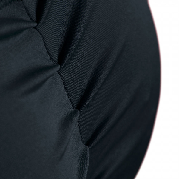 Леггинсы Kaycee Tights Black