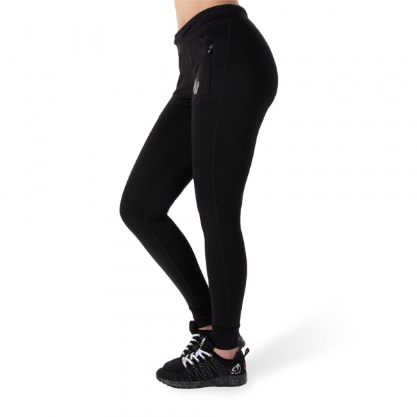 Cleveland Track Pants