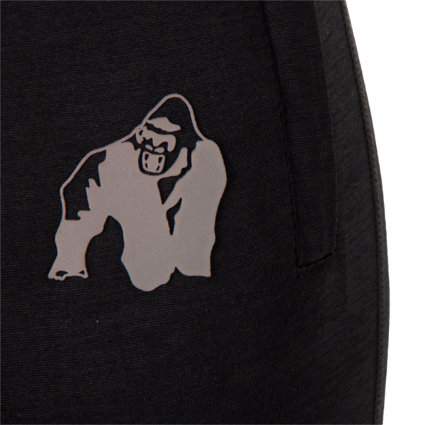 Cleveland Track Pants