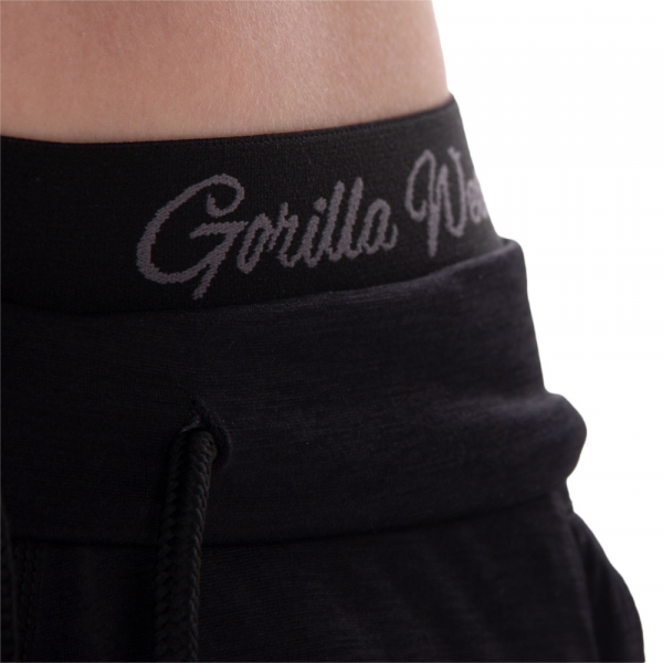 Cleveland Track Pants