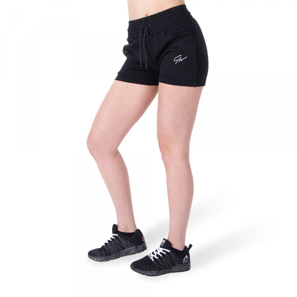 Pixley Sweatshorts