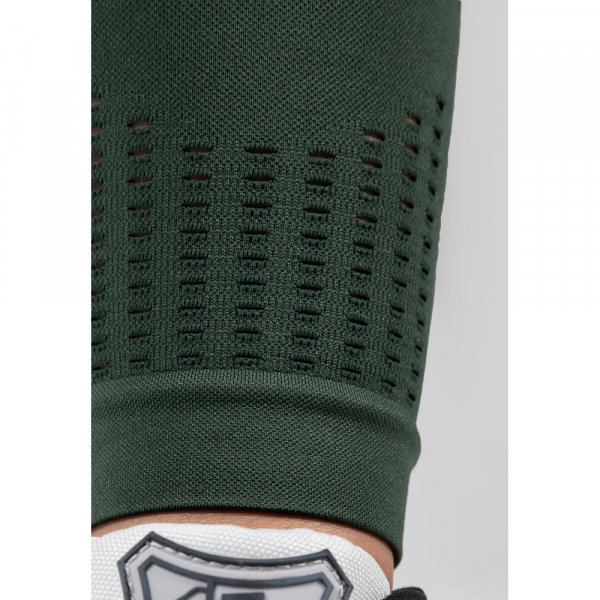 Neiro Seamless Leggings