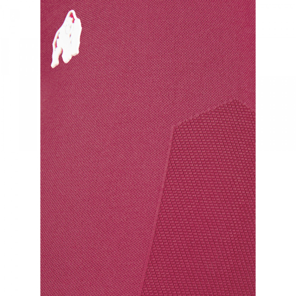 Hilton Seamless Leggings