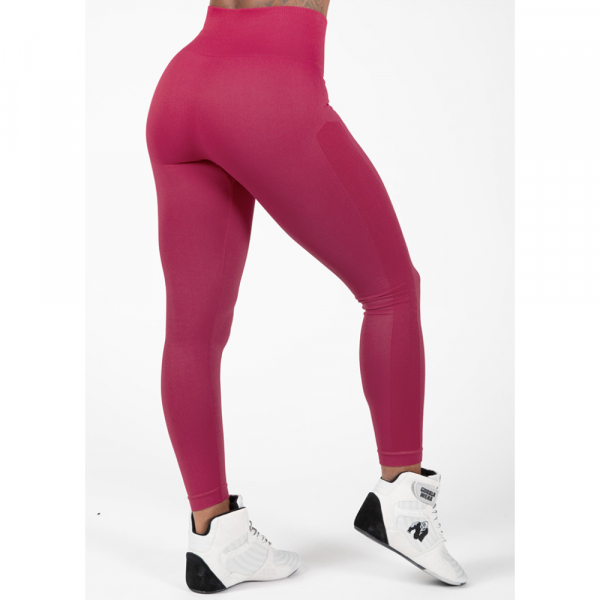 Hilton Seamless Leggings