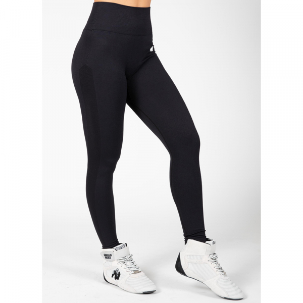 Hilton Seamless Leggings