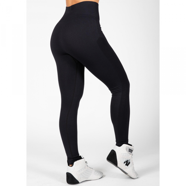 Hilton Seamless Leggings