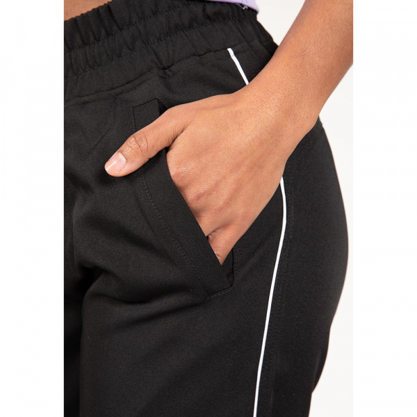 Pasadena Woven Pants