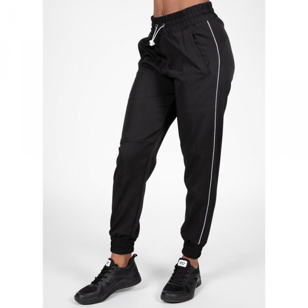 Pasadena Woven Pants