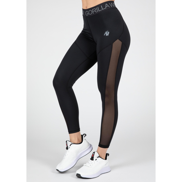 Osseo Legging