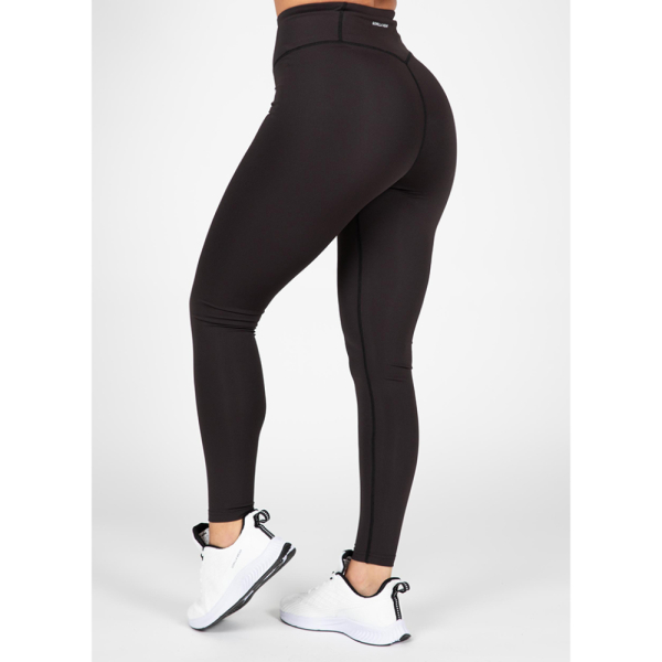 Arizona Leggings - Black
