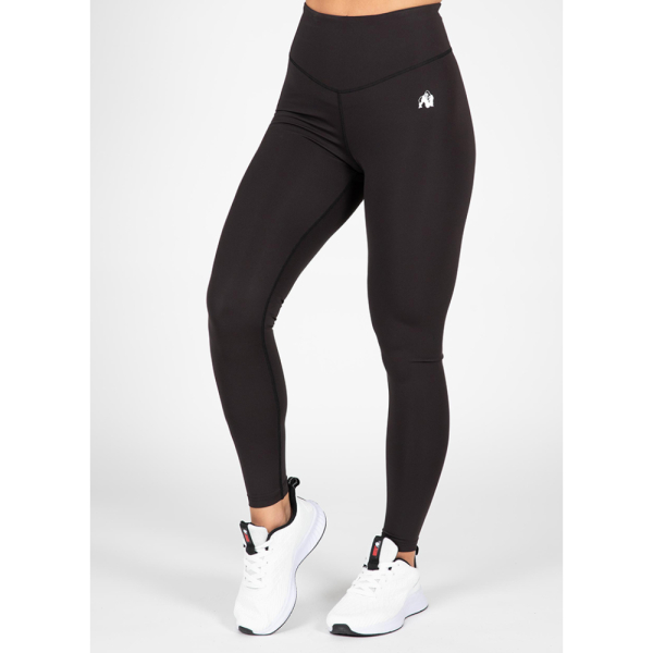 Arizona Leggings - Black