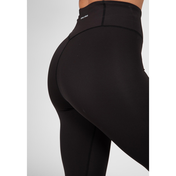 Arizona Leggings - Black