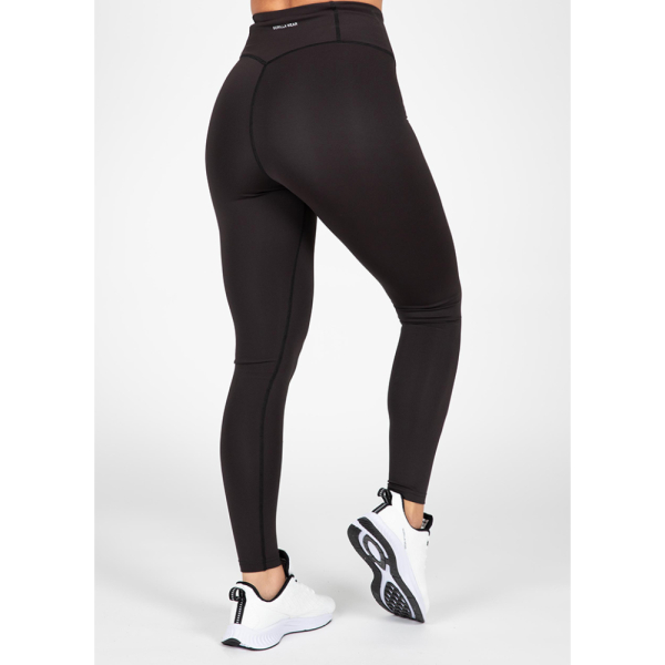 Arizona Leggings - Black