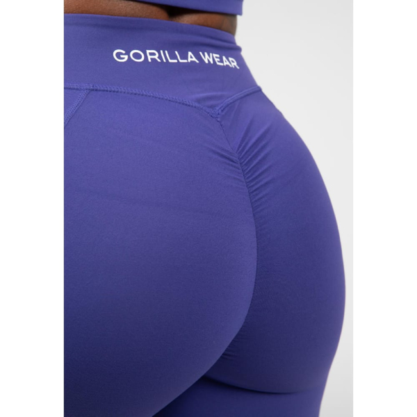 91978300-willow-leggings-navy7