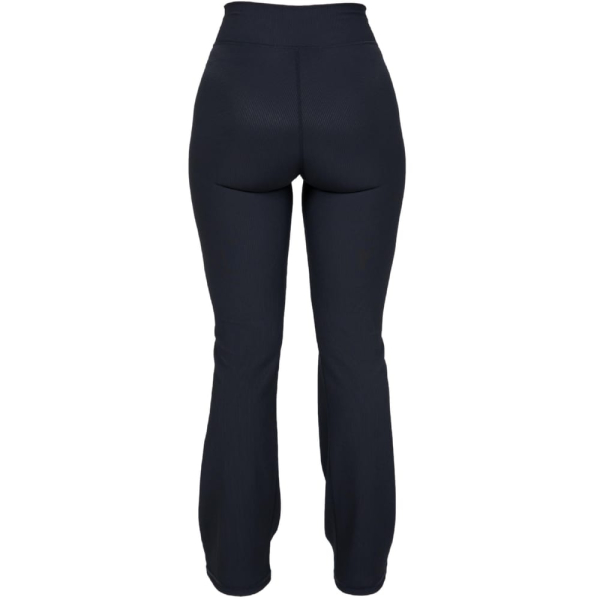 carmen-flared-leggings-black-5