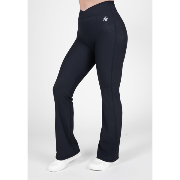 carmen-flared-leggings-black-8